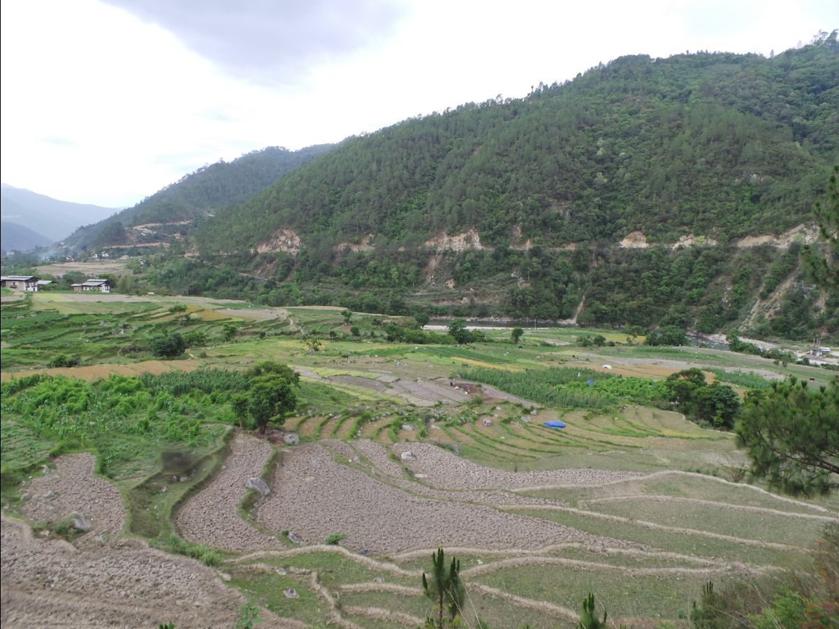 Gantey Hike11